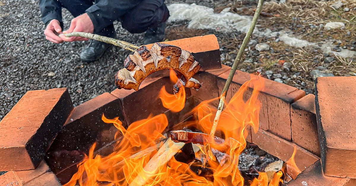 Culturarium Egyesület